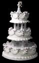 Wedding Catering