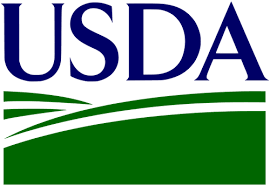 USDA Inspected Roaster Pigs
